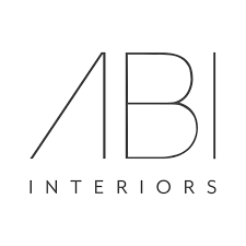 ABI-Interiors