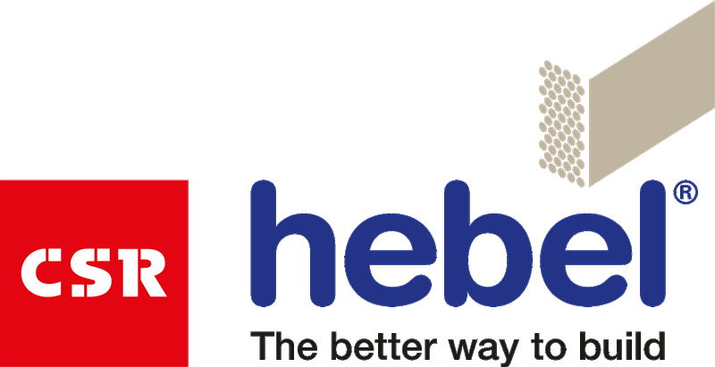 CSRHebel