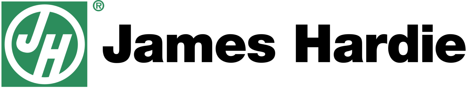 JamesHardie-1536x294