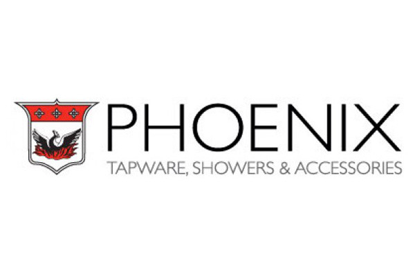 phoenix-tapware-logo