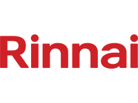 rinnai