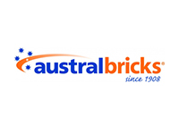 sup-austral-bricks