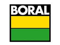 sup-boral