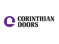 sup-corinthian-doors-logo