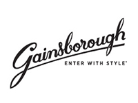 sup-gainsborough