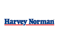 sup-harvey-norman-logo
