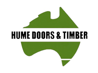 sup-hume-doors-and-timber-logo