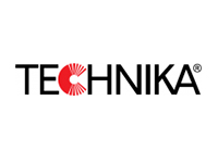 sup-technika-logo