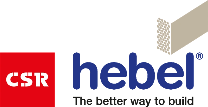 CSRHebel