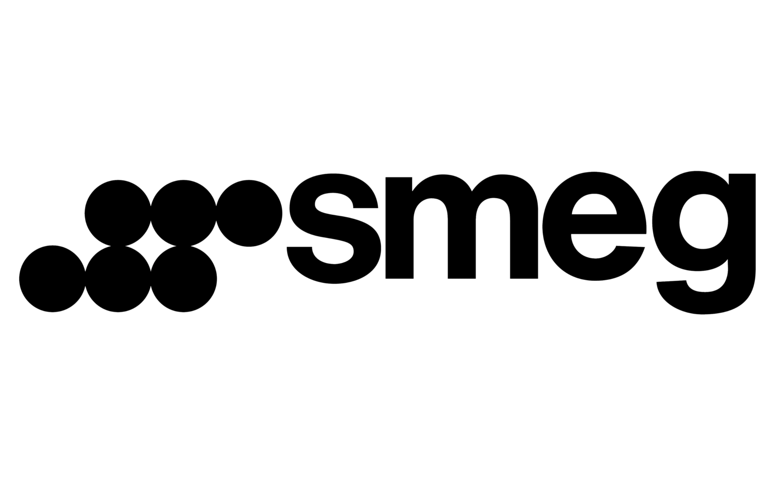 Smeg-Logo-1536x960-1