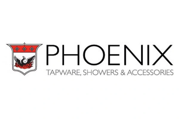 phoenix-tapware-logo