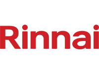 rinnai