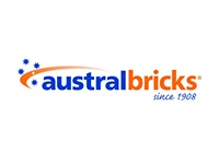 sup-austral-bricks