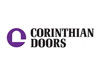 sup-corinthian-doors-logo
