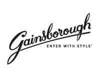 sup-gainsborough