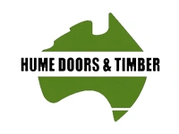 sup-hume-doors-and-timber-logo