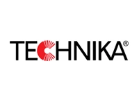 sup-technika-logo