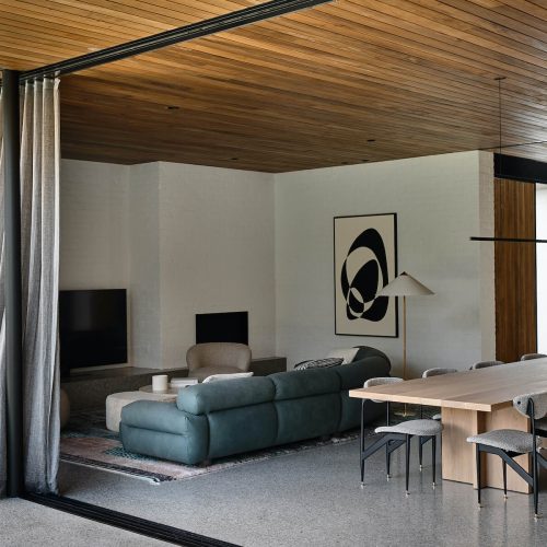 05-Brighton-East-2-House-InForm-Australia