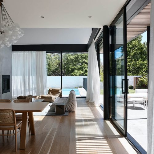 07-brighton-8-residence-by-InForm