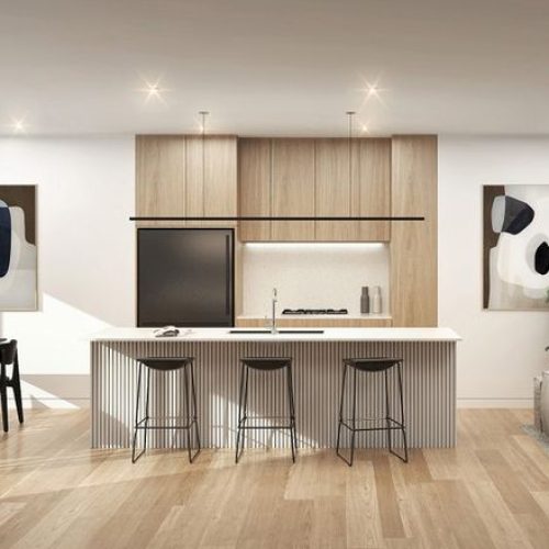 2018616313_2_1_230629_071633-w2000-h1500