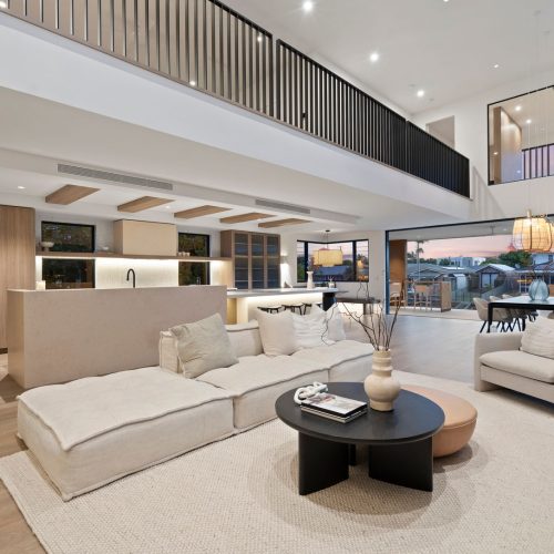 950b8925-6e2c-4283-9e5e-2bd55a4bdc19