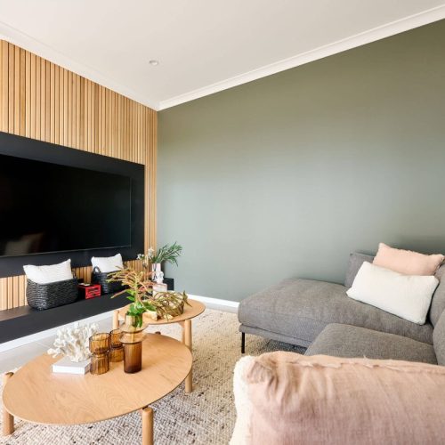 Theatre_Denver-Platinum_Home-Group-Perth__FillWzEyMDAsODAwXQ